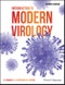 Introduction to Modern Virology. Edition No. 7 - Product Thumbnail Image