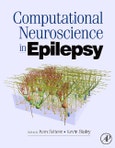 Computational Neuroscience in Epilepsy- Product Image