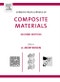 Concise Encyclopedia of Composite Materials. Edition No. 2 - Product Image