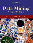 Data Mining, Southeast Asia Edition. The Morgan Kaufmann Series in Data Management Systems- Product Image