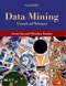 Data Mining, Southeast Asia Edition. The Morgan Kaufmann Series in Data Management Systems - Product Thumbnail Image