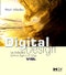 Digital Design (VHDL). An Embedded Systems Approach Using VHDL - Product Thumbnail Image