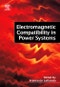 Electromagnetic Compatibility in Power Systems - Product Thumbnail Image