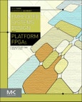 Embedded Systems Design with Platform FPGAs. Principles and Practices- Product Image