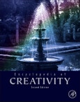 Encyclopedia of Creativity. Edition No. 2- Product Image