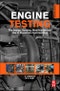 Engine Testing. Edition No. 4 - Product Thumbnail Image