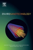 Environanotechnology- Product Image