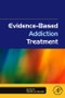 Evidence-Based Addiction Treatment - Product Image