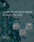 Lignin in Polymer Composites- Product Image