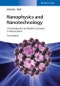 Nanophysics and Nanotechnology. An Introduction to Modern Concepts in Nanoscience. 3rd Edition - Product Image