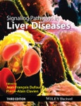 Signaling Pathways in Liver Diseases. Edition No. 3- Product Image