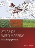 Atlas of Weed Mapping. Edition No. 1- Product Image
