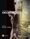 Abdominal-Pelvic MRI. Edition No. 4 - Product Thumbnail Image