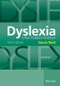 Dyslexia. A Practitioner's Handbook. Edition No. 5 - Product Thumbnail Image