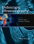 Endoscopic Ultrasonography. Edition No. 3- Product Image