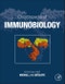 Encyclopedia of Immunobiology - Product Thumbnail Image