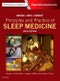 Principles and Practice of Sleep Medicine. Edition No. 6 - Product Thumbnail Image