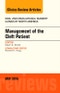 Management of the Cleft Patient, An Issue of Oral and Maxillofacial Surgery Clinics of North America. The Clinics: Surgery Volume 28-2 - Product Image