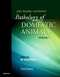 Jubb, Kennedy & Palmer's Pathology of Domestic Animals: Volume 1. Edition No. 6 - Product Image
