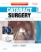 Cataract Surgery. Expert Consult - Online and Print. Edition No. 3 - Product Image