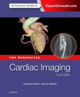 Cardiac Imaging: The Requisites. Edition No. 4. Requisites in Radiology- Product Image