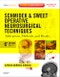 Schmidek and Sweet: Operative Neurosurgical Techniques 2-Volume Set. Indications, Methods and Results (Expert Consult - Online and Print). Edition No. 6 - Product Thumbnail Image