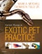 Current Therapy in Exotic Pet Practice - Product Image