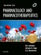 Pharmacology and Pharmacotherapeutics. Edition No. 24 - Product Thumbnail Image