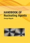 Handbook of Nucleating Agents - Product Image