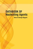 Databook of Nucleating Agents- Product Image