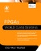 FPGAs: World Class Designs - Product Thumbnail Image