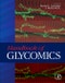 Handbook of Glycomics - Product Thumbnail Image