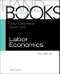 Handbook of Labor Economics. Handbooks in Economics Volume 4A - Product Image