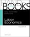 Handbook of Labor Economics. Handbooks in Economics Volume 4B - Product Image