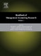 Handbook of Management Accounting Research. Handbooks of Management Accounting Research Volume 1 - Product Thumbnail Image