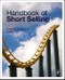 Handbook of Short Selling - Product Thumbnail Image