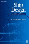 Ship Design for Efficiency and Economy. Edition No. 2- Product Image