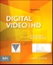 Digital Video and HD. Algorithms and Interfaces. Edition No. 2. The Morgan Kaufmann Series in Computer Graphics - Product Image
