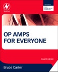 Op Amps for Everyone. Edition No. 4- Product Image