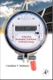 Smart Grid. Integrating Renewable, Distributed and Efficient Energy - Product Thumbnail Image