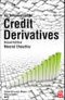 An Introduction to Credit Derivatives. Edition No. 2 - Product Thumbnail Image