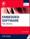 Embedded Software. The Works. Edition No. 2 - Product Image