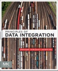 Principles of Data Integration- Product Image