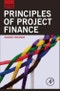 Principles of Project Finance. Edition No. 2 - Product Thumbnail Image