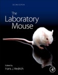 The Laboratory Mouse. Edition No. 2- Product Image