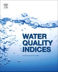 Water Quality Indices- Product Image