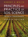 Principles and Practice of Soil Science. The Soil as a Natural Resource. Edition No. 4- Product Image