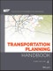 Transportation Planning Handbook. Edition No. 4 - Product Thumbnail Image