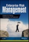 Enterprise Risk Management. Guidance for Practical Implementation and Assessment - Product Thumbnail Image