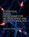 Statistical Signal Processing for Neuroscience and Neurotechnology - Product Thumbnail Image